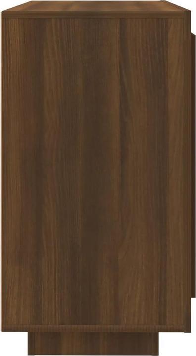 Produktbild vidaXL Lainey (80 x 40 x 75 cm)