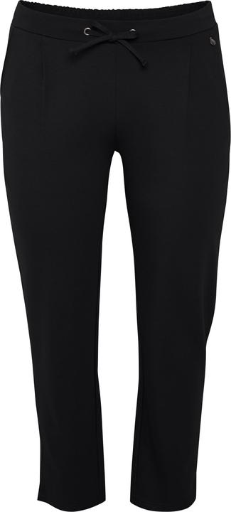 Image du produit Fransa FPSTRETCH PA 1 - 20611057 (52)