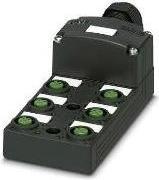 Produktbild Phoenix Contact Sensor/Aktorbox passiv M12-Ver