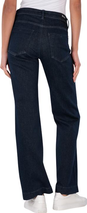Image du produit BRAX Maine Jeans Wide Leg (32)