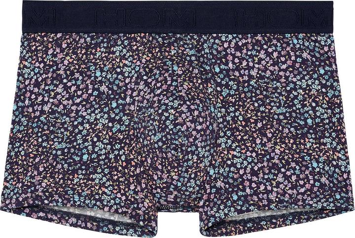 Navy print
