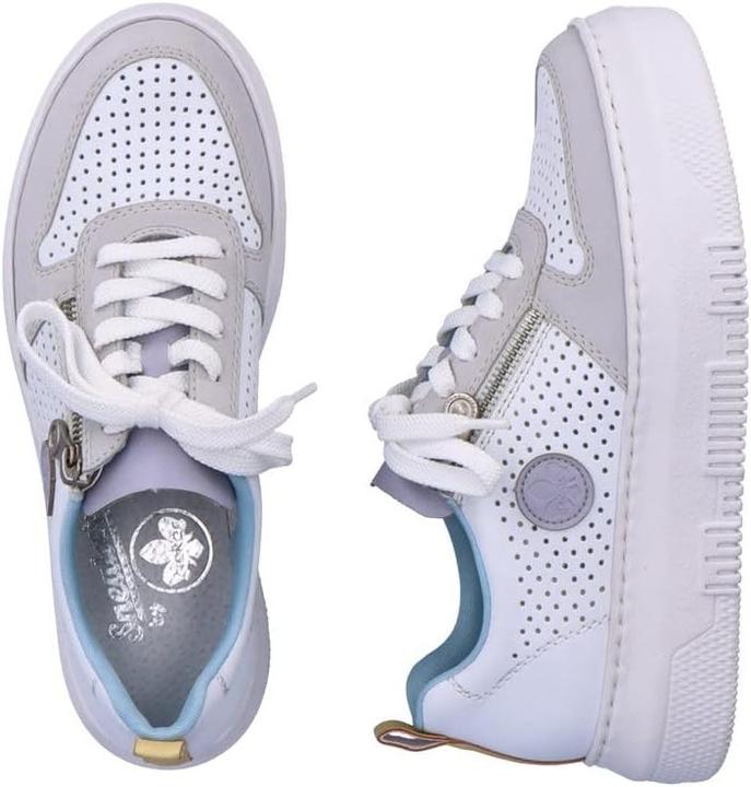 Image du produit Rieker M1905 - 58949 (37)