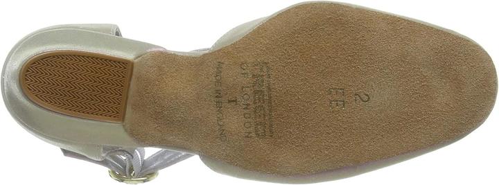 Produktbild Freed Tyler (35.5)