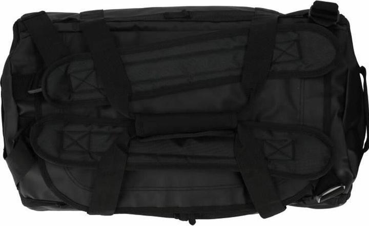 Produktbild Whistler Rhorsh (40 l)
