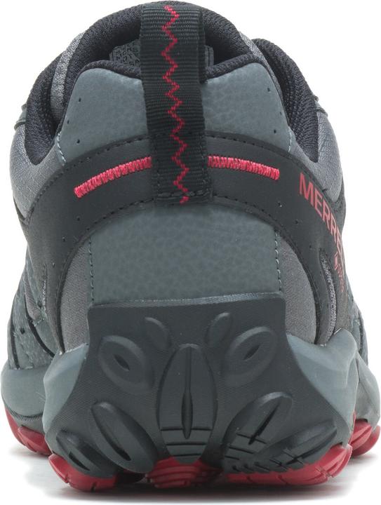 Produktbild Merrell Accentor 3 Sport GTX (48)