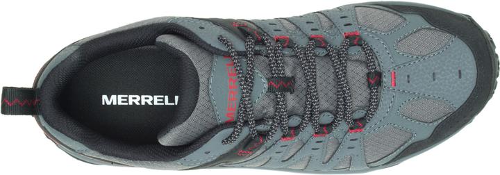 Produktbild Merrell Accentor 3 Sport GTX (48)