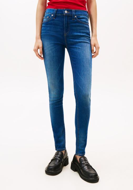 Image du produit Tommy Jeans Nora authentique et durable (W25/L28)