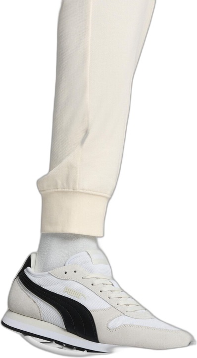 Produktbild Puma ESS ELEVATED Pants TR cl (L)