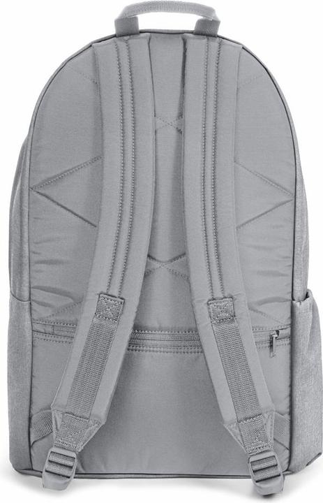 Actual product image Eastpak Leisure backpack Padded Double 24L (24 l)