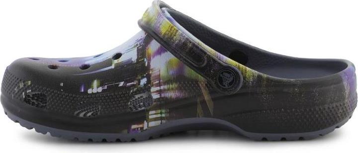 Image du produit Crocs Classic Meta Scape Clog (37)