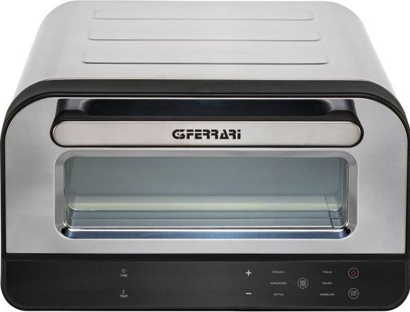 Immagine prodotto G3 Ferrari G 1020400 (Forno elettrico per pizza)