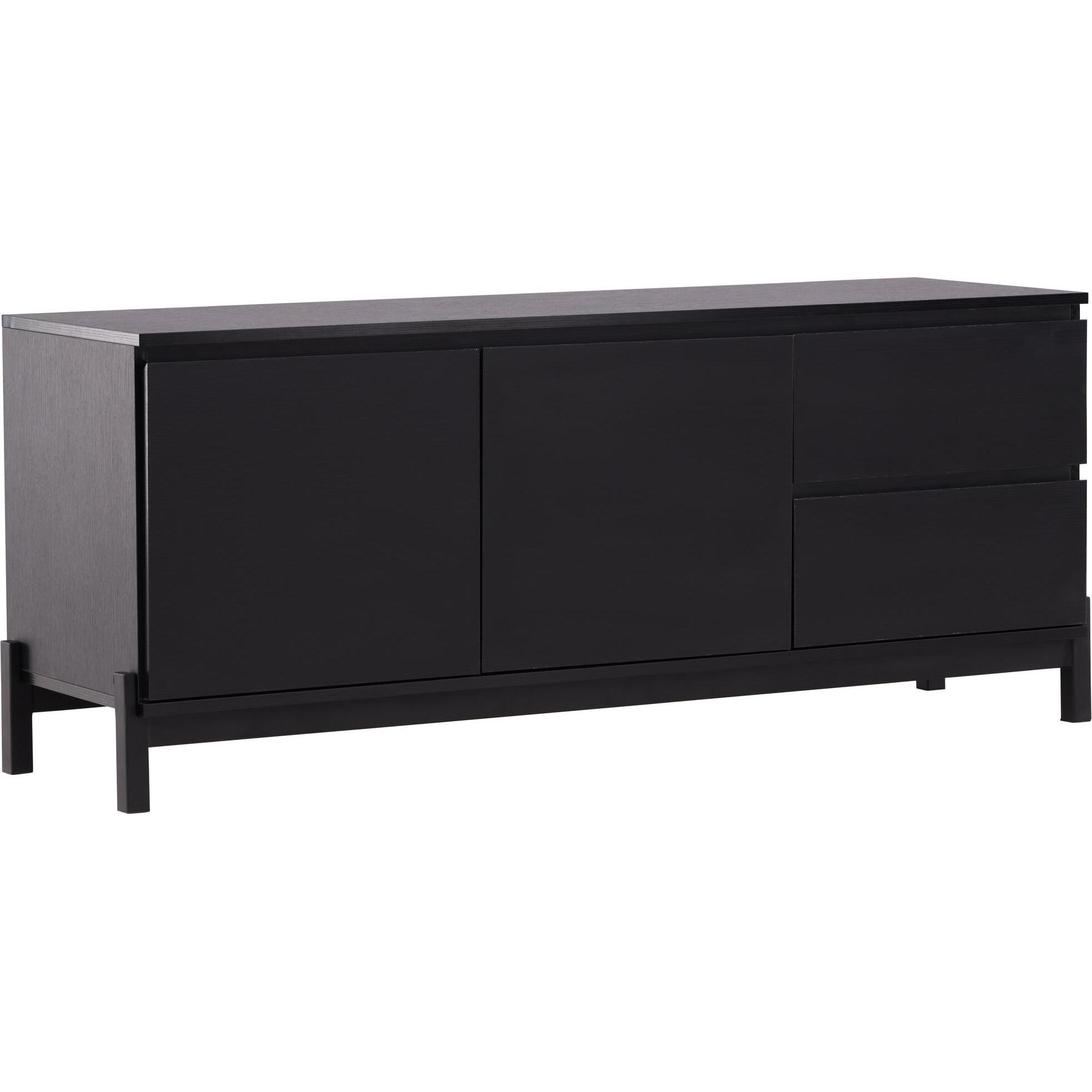 Venture Home, Kommode + Sideboard, Corpus (138 x 40 x 56 cm)