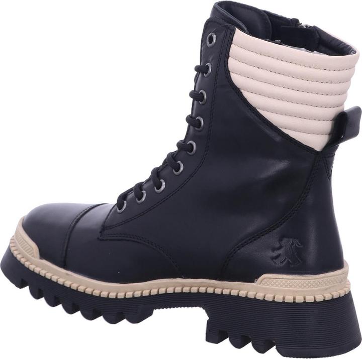 Image du produit Mustang 8095501 94 Boot (37)