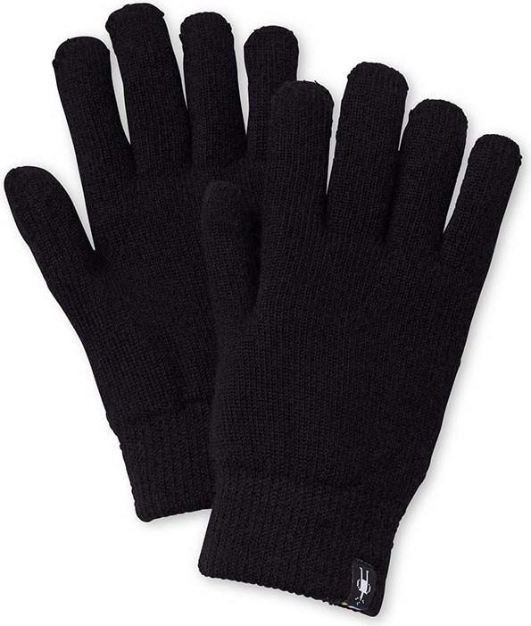 Smartwool Cozy Glove (L, XXL)