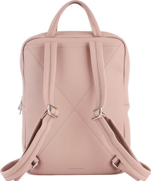 Produktbild Rossis Luke