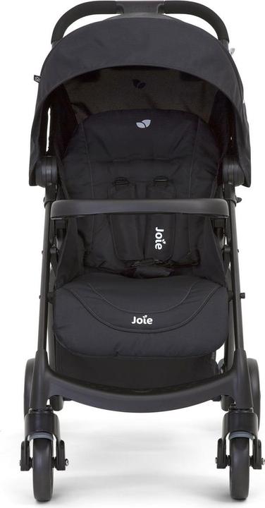 Actual product image Joie Mouth