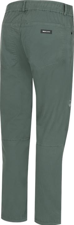 Produktbild Wild Country Stamina Hose Herren (S)