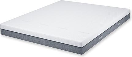 Actual product image Eazzzy Matratze (180 x 200 cm, Foam core)