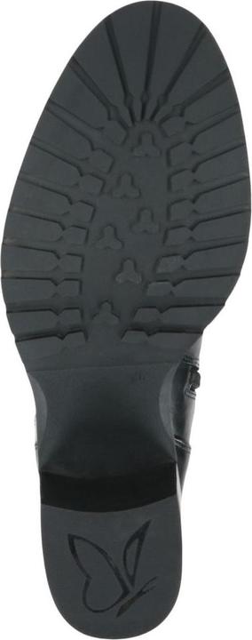 Actual product image Caprice Boots (40)