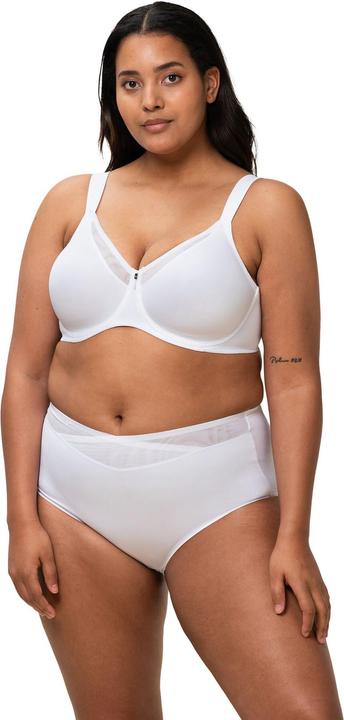 Produktbild Triumph True Shape Sensation W01 Minimizer BH (Einzelpack, 80 D)