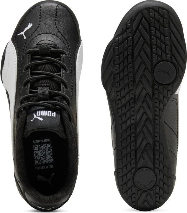 Image du produit Puma Catch AC PS (31)