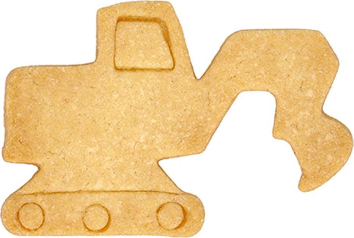 Image du produit Birkmann moule à biscuit