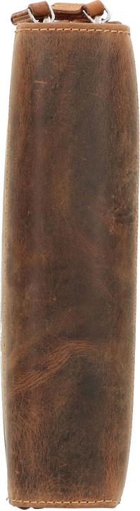 Image du produit Greenburry Porte-documents Vintage 1787D (21 x 29 cm, 1x)