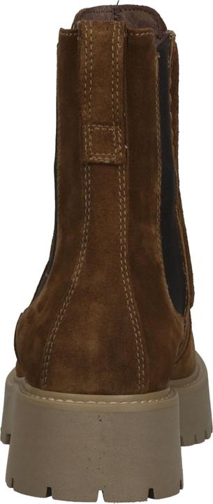Image du produit Nero Giardini Stiefelette (39)