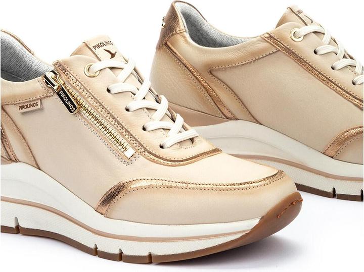 Immagine prodotto Pikolinos Girona (38)