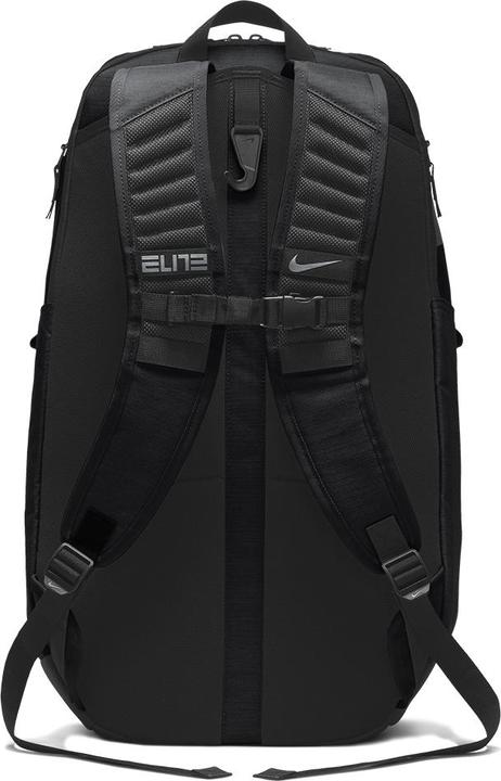 Produktbild Nike Hoops Elite Pro