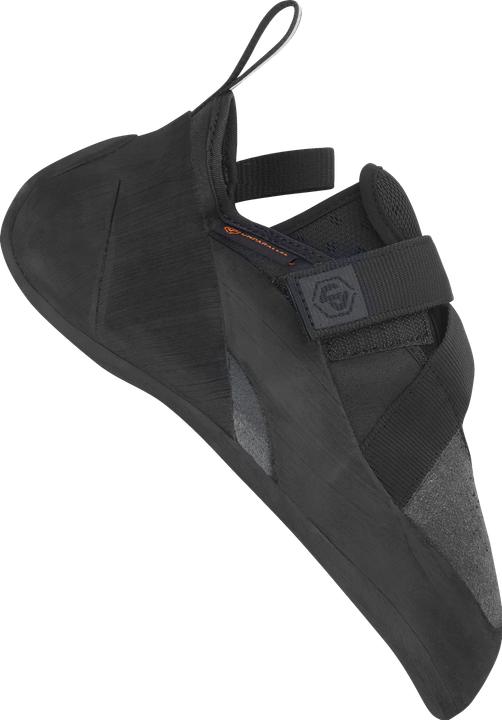 Produktbild Unparallel Sports Vega (39)