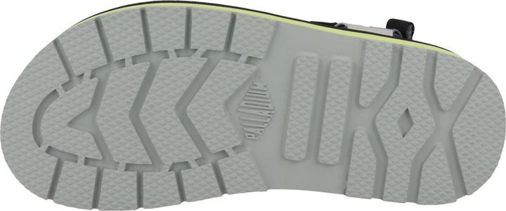 Produktbild Palladium Outdoorsy Urbanity - 36686 (39)