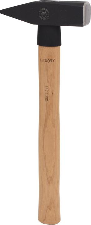 Actual product image KS Tools fitter's hammer (920 g)