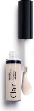 Image du produit Paese Clair Correcteur Éclat Correcteur Éclat 1 L (Beige clair)
