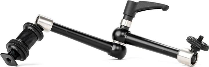 Actual product image Caruba 290mm Magic Arm Extra Tough