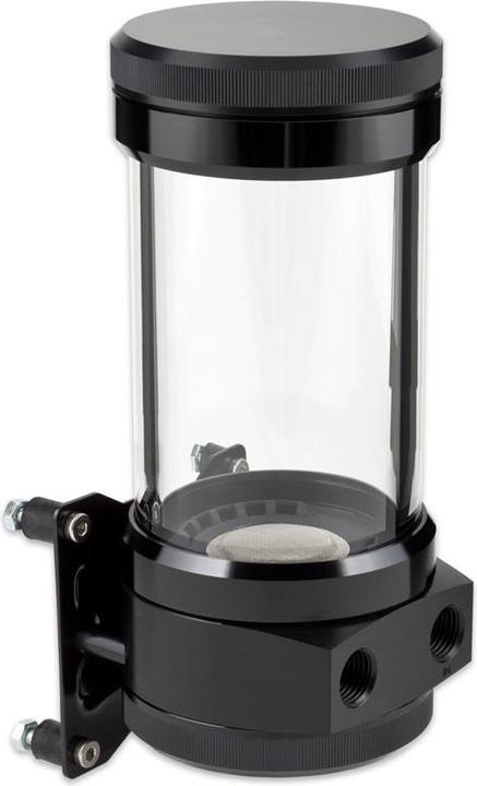 Aqua Computer Vaso di espansione ULTITUBE D5 100 per pompe D5