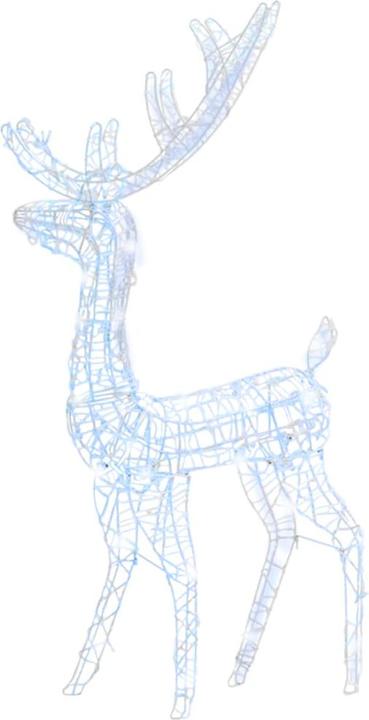 Image du produit vidaXL Tedie