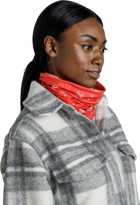 Produktbild Buff Original Chalim Holidays 2023