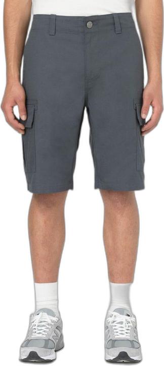Produktbild Dickies Millerville Short (29)