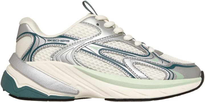 Immagine prodotto Skechers Sneakers S2K (34)