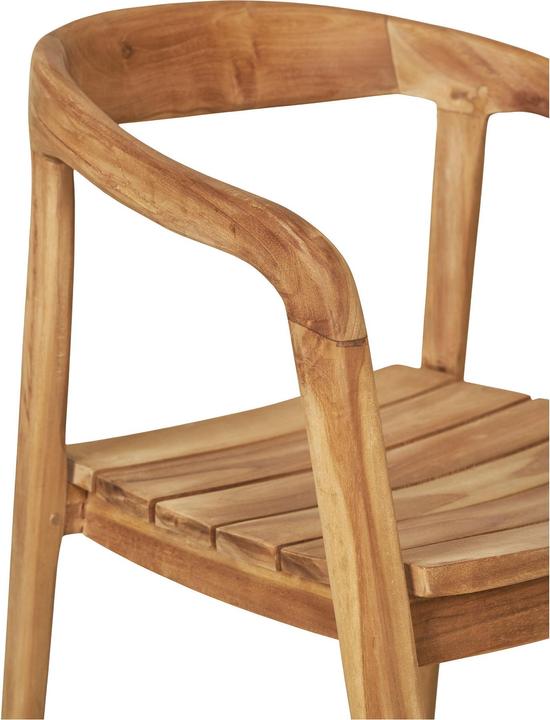 Actual product image House Nordic Otero