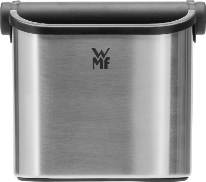 Productafbeelding WMF Accessoires & reserveonderdelen voor Lumero Espresso (412960011)