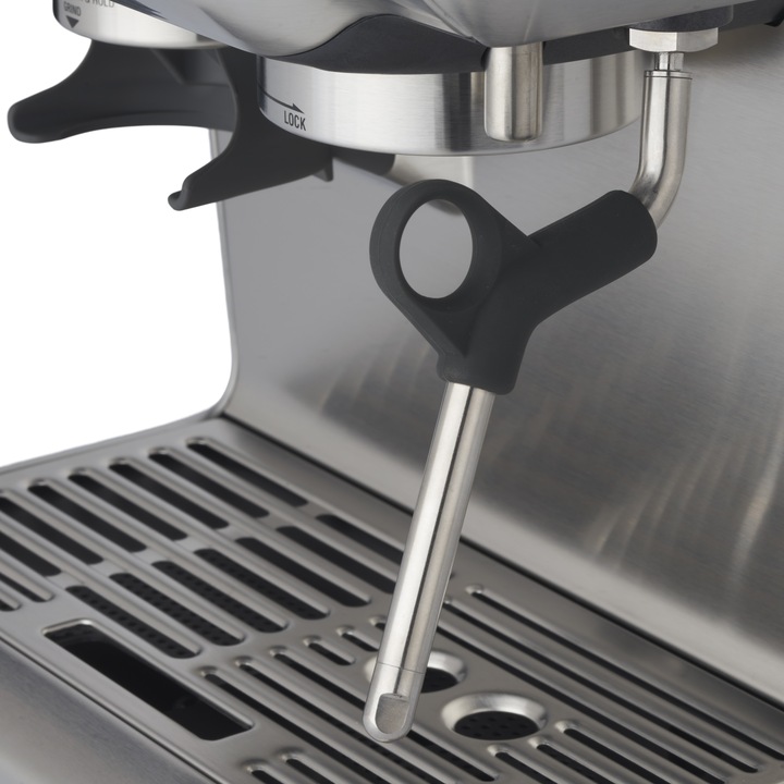 Produktbild Sage The Barista Express (EU-Stecker)