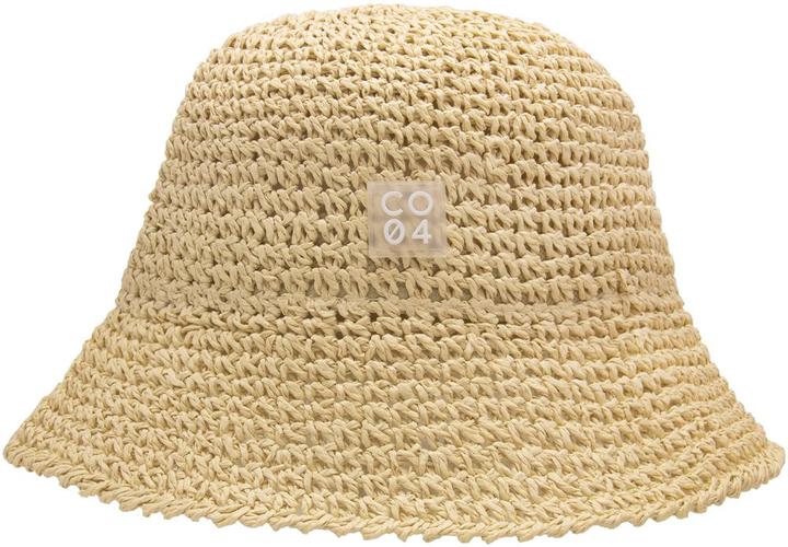 Actual product image Chillouts Women's Riga (M)