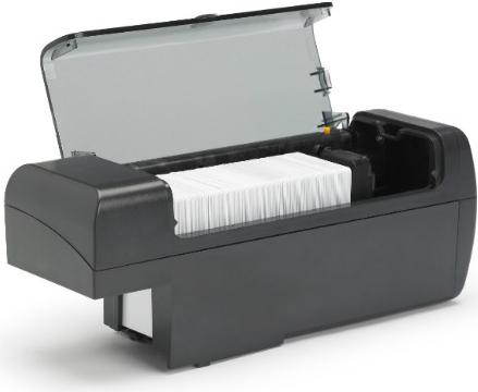 Immagine prodotto Zebra ZXP Serie 7 (300 dpi)