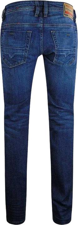 Produktbild Diesel ThommerX Jeans (36)