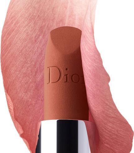 Produktbild Dior Rouge Balm Mat Refill No 200 (200)