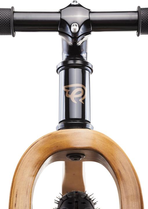 Actual product image Early Rider Bonsai (12")