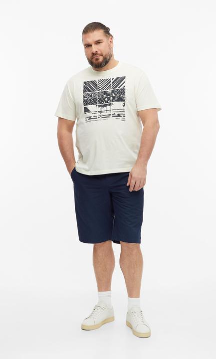 Image du produit s.Oliver Bermuda (44)