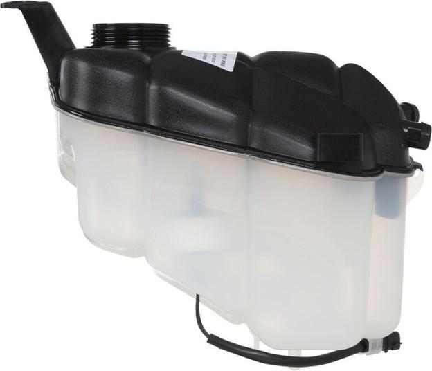 Image du produit Hella 8MA 366 365-011 Ausgleichsbehälter Kühlmittel